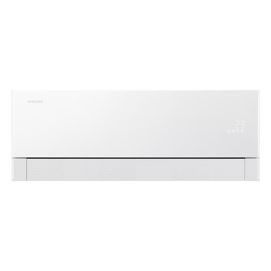 Unité Intérieure Mural Samsung WindFree Première AR70H12C1AWNEU Blanc