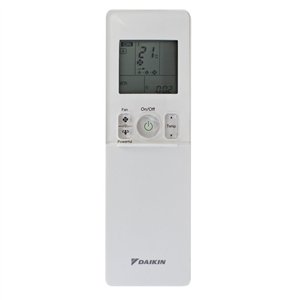 Climatiseur Mural Daikin Stylish FTXA20DP + RXA20A8 Onecta Wifi Bois Clair