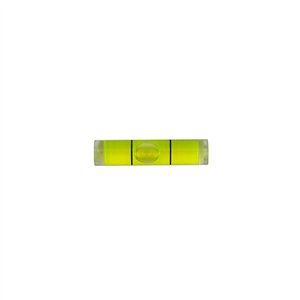 Pair Galvenized Support Bracket (49cm) Medium