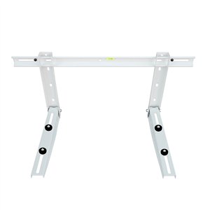 Paire Support Galvanisé (55cm) Grand