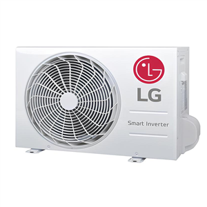 Unité Extérieure LG MU2R15.U18A0 Multi-Split 2 Sorties