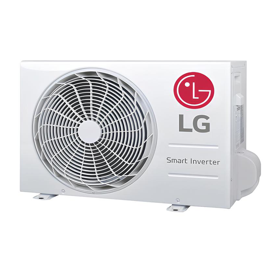 Outdoor Unit LG MU2R15.U18A0 Multi-Split 2 Connections
