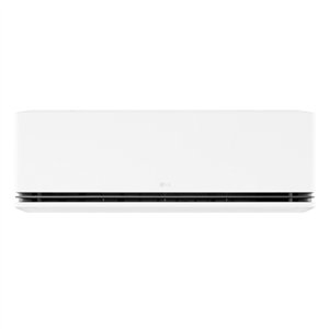 Unité Intérieure Mural LG Dualcool AI Air Deluxe DM07S0DA.NS0 Wifi
