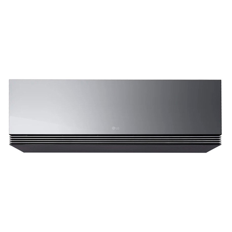 Wall Mounted Indoor Unit LG Artcool AI Air Premium AA09SP.NS1 Wifi
