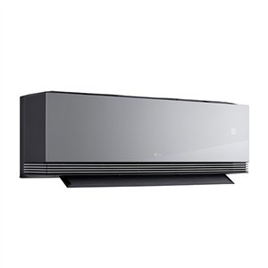 Wall Mounted Indoor Unit LG Artcool AI Air Premium AA18SP.NS1 Wifi