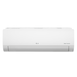 Wall Mounted Air Conditioner LG DualCool Special E EZ18CYN.CSK1 + EZ18CYU.CL21 Wifi