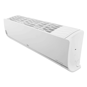 Wall Mounted Air Conditioner LG DualCool Special E EZ18CYN.CSK1 + EZ18CYU.CL21 Wifi