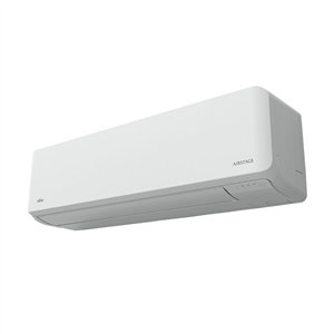 Wall Mounted Air Conditioner Fujitsu Standard Series ASEH24KMGL + AOEH24KMTG