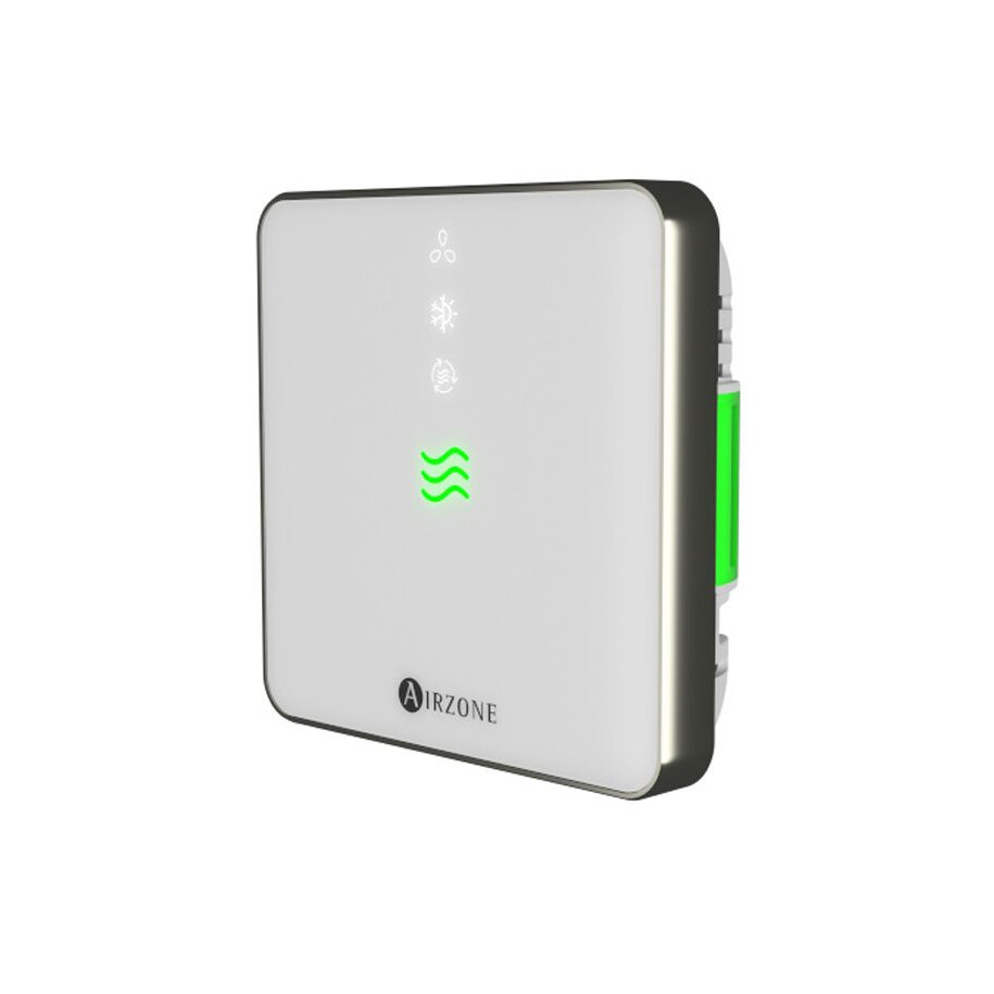 Airzone indoor air quality sensor AirQ