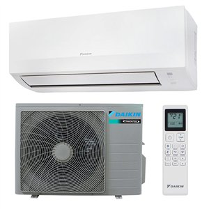 Climatiseur Mural Daikin Sensira FTXC60E + RXC60E Onecta Wifi