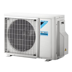 Unité Extérieure Daikin 3MXF52B Multi-Split Sensira