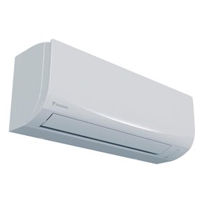Unité Intérieure Mural Daikin Sensira FTXF25F Onecta Wifi