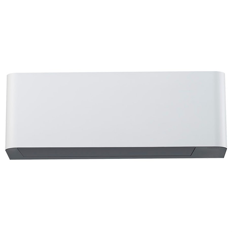 Wall Mounted Indoor Unit Toshiba Shorai Curve RAS-B24P2KVSG-E White Wifi