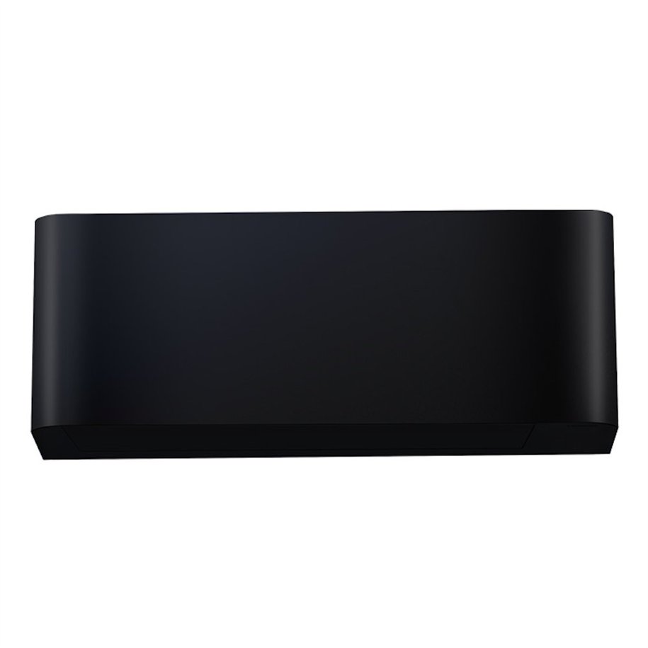 Unité Intérieure Mural Toshiba Shorai Curve RAS-M05P2KVSG-E Noir Wifi