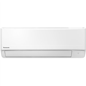 Wall Mounted Air Conditioner Panasonic BZ Super Compact CS-BZ25CKE + CU-BZ25CKE Comfort Cloud Wifi