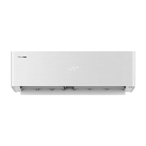 Hisense QH50BV0AG Energy Pro X Blanc