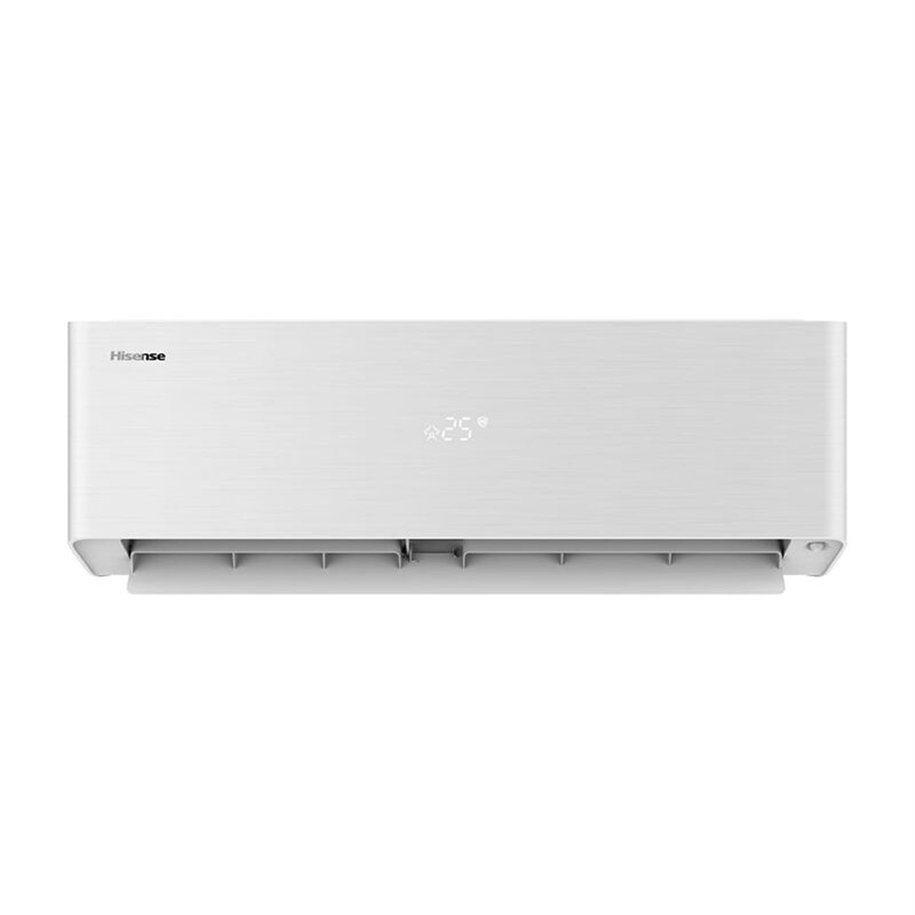 Hisense QH50BV0AG Energy Pro X White