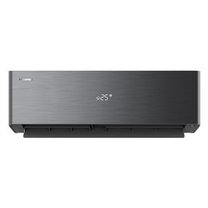 Hisense QH50BV0BG Energy Pro X Noir