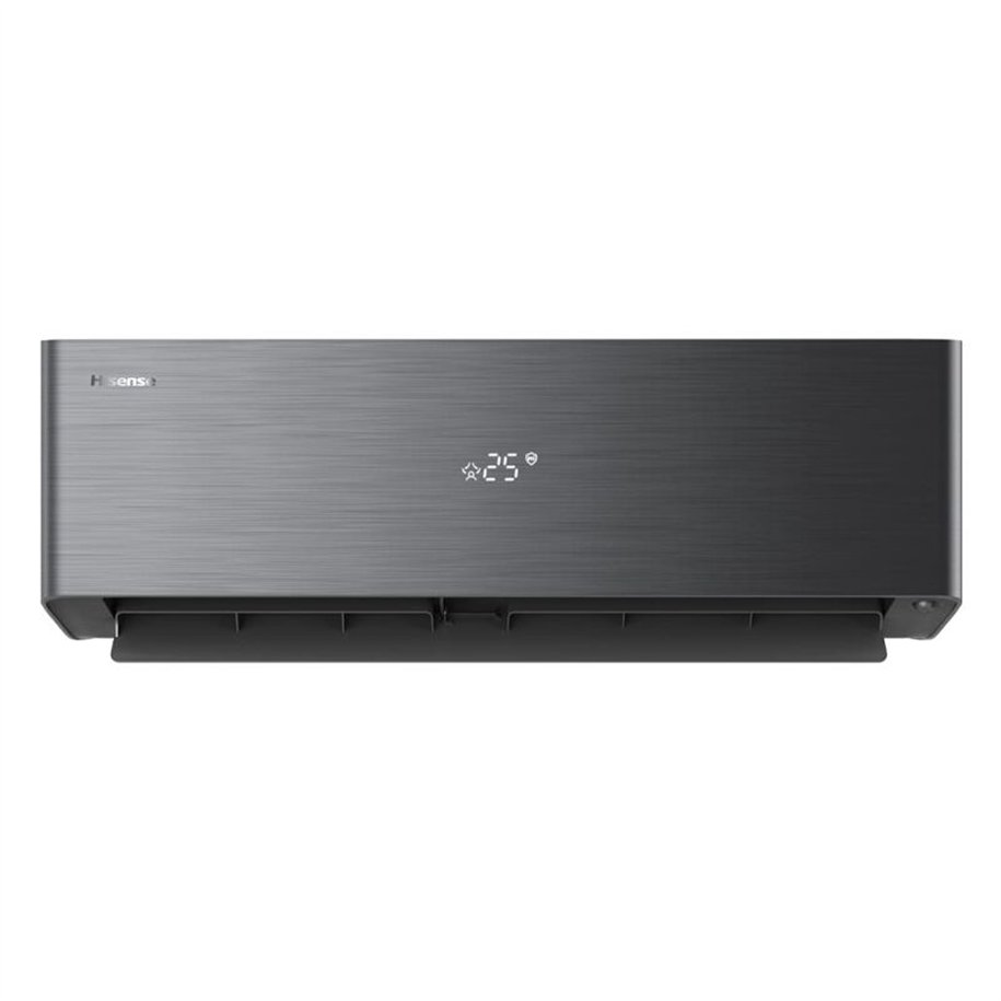 Hisense QH50BV0BG Energy Pro X Noir