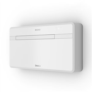 Olimpia Splendid Unico Evo 30 HP PVAN Wifi