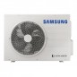 Samsung AC026RNLDKG + AC026RXADKG Gainable Slim