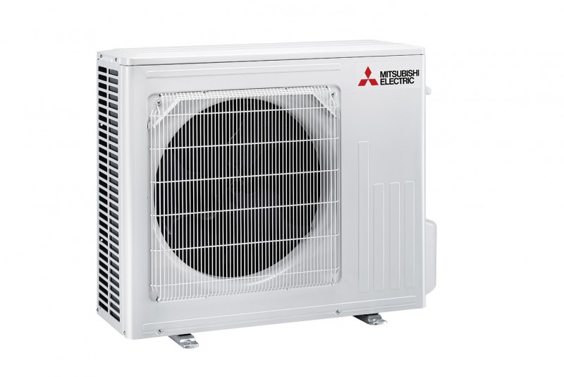 Achat Climatisation Mitsubishi Electric Climatiseur Mural MSZ