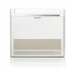 SAMSUNG AC035FBJDEH/EU + AC035FCADEH/EU