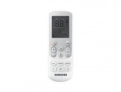 SAMSUNG AC035FBJDEH/EU + AC035FCADEH/EU