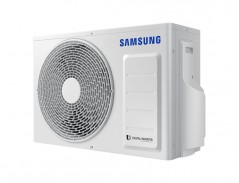 SAMSUNG AC035FBJDEH/EU + AC035FCADEH/EU