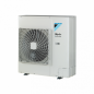 Daikin FBA100A + RZASG100MY1 Ducted Advance Series 3-phase