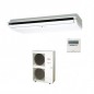 Fujitsu ABYG30LRT + AOYG30LETL Ceiling 1-phase