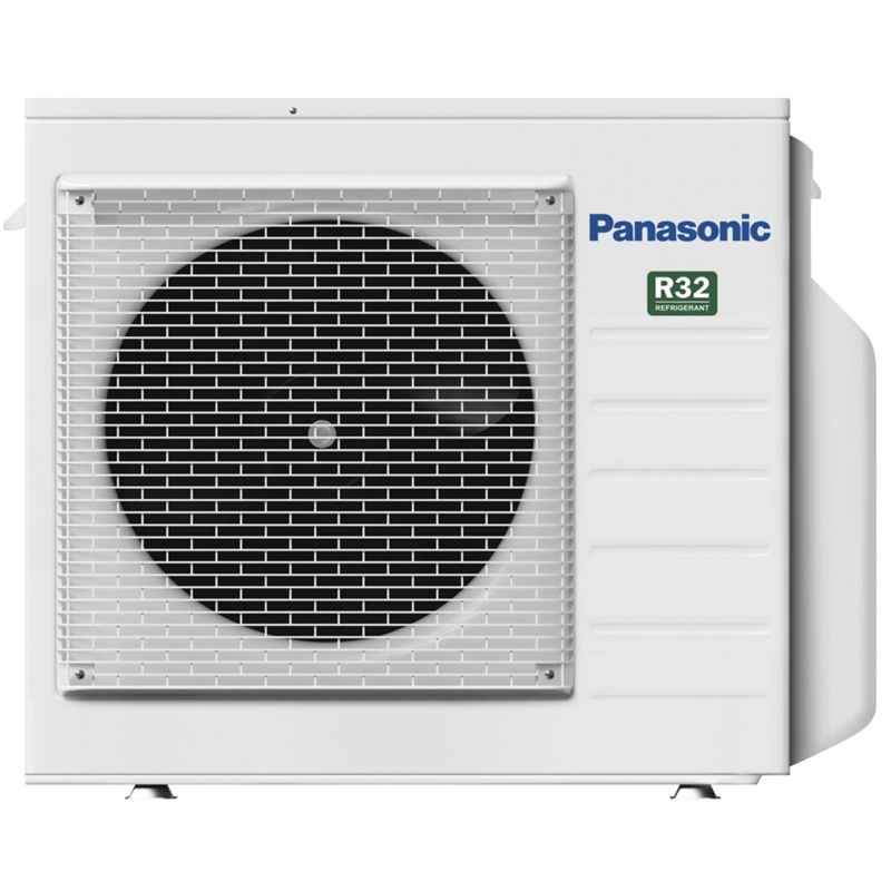 Panasonic CU-3TZ52TBE Multi TZ Standard