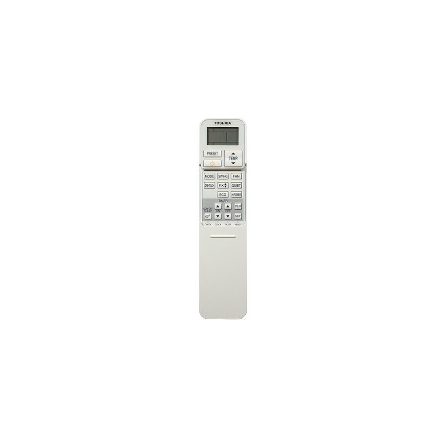 Toshiba RAS-M16U2DVG-E Gainable Slim