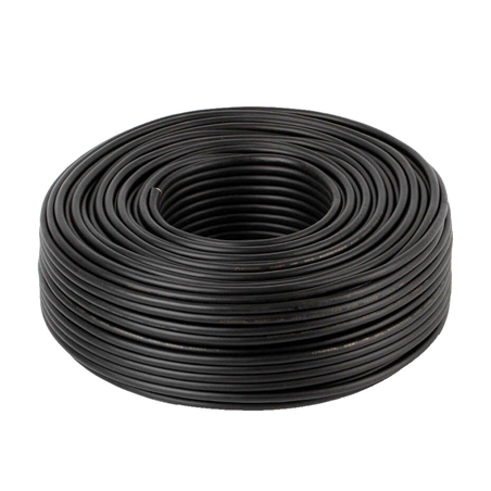 Cable RV-K 3 x 1,5mm² (Mt)