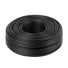 Cable RV-K 4 x 1,5mm² (100Mts)