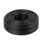 Cable RV-K 5 x 1,5mm² (100Mts)