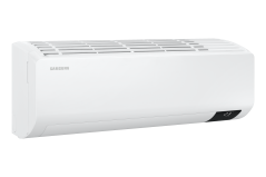 SAMSUNG AR09HSSDBWKNEU + AR09HSSDBWKXEU Série AR7000-L