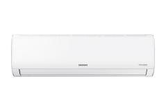 SAMSUNG AR09HSSDBWKNEU + AR09HSSDBWKXEU Série AR7000-L