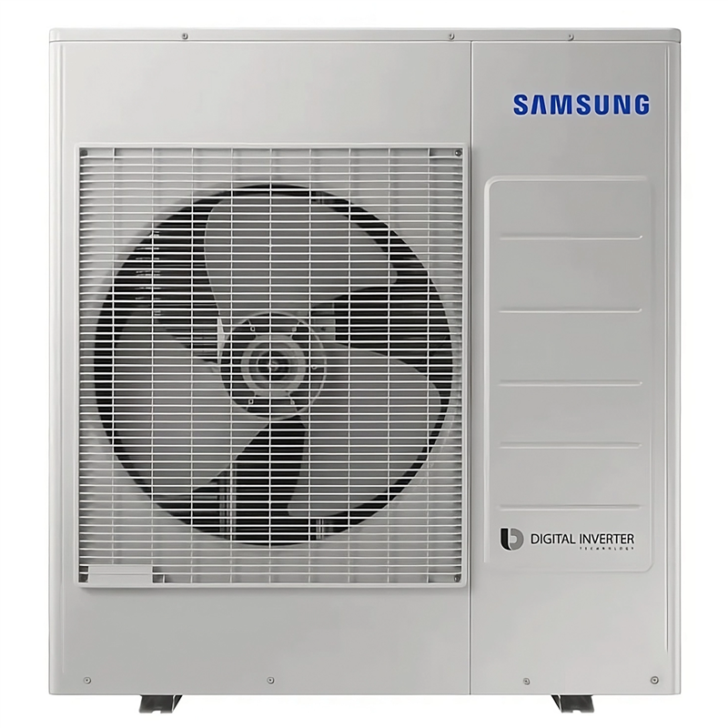 Samsung AJ080TXJ4KG