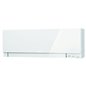 Mitsubishi MSZ-EF42VGKW Design Kirigamine Zen Wifi White