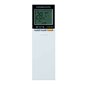 Mitsubishi MSZ-EF42VGKW Design Kirigamine Zen Wifi White