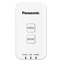 Panasonic Module Wifi CZ-TACG1