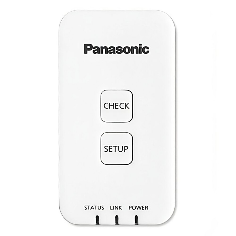 Panasonic Module Wifi CZ-TACG1