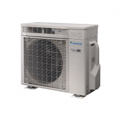 DAIKIN FTXG20LW + RXG20L Série Emura II + WiFi