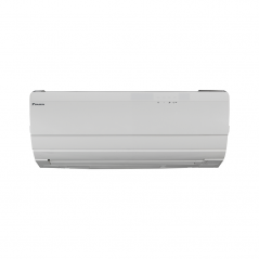 DAIKIN FTXG20LW + RXG20L Série Emura II + WiFi