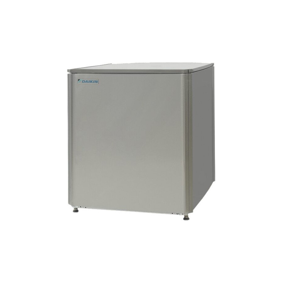 Daikin Altherma Monobloc EDHQ011BB6W1