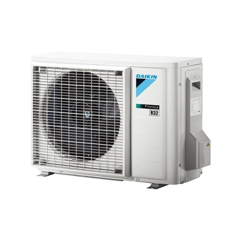 Climatiseur Mural Daikin Perfera Ftxm R Rxm R Split R