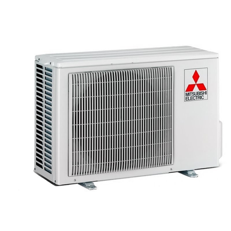 Mitsubishi electric msz ap20vg