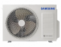 Samsung AC035RN1DKG + AC035RXADKG Cassette 1 Voie WindFree