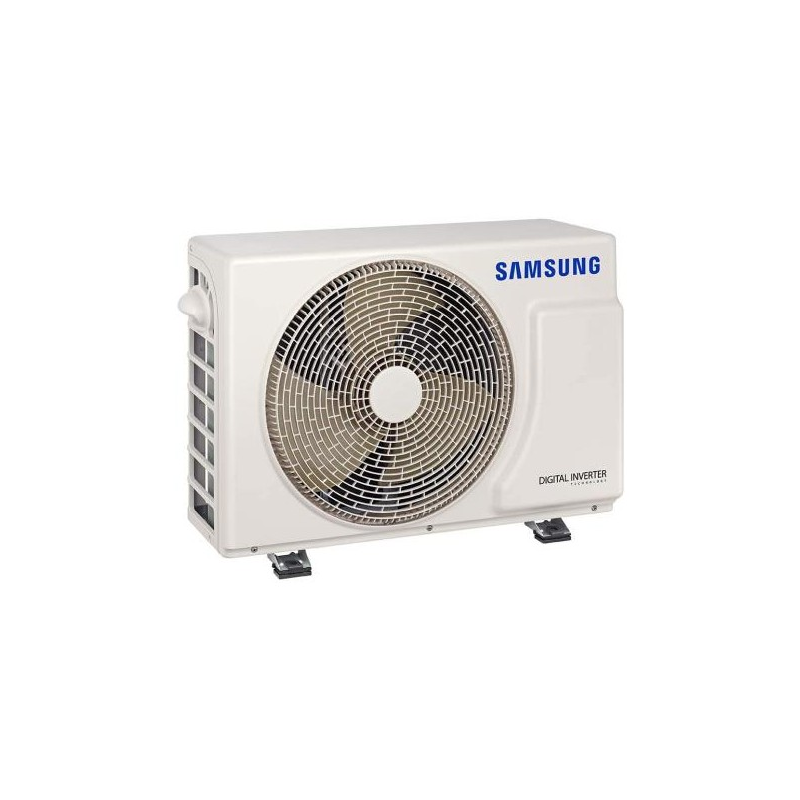 Clim Réversible Inverter AR09TXFYAWKNEU / AR09TXFYAWKXEU SAMSUNG